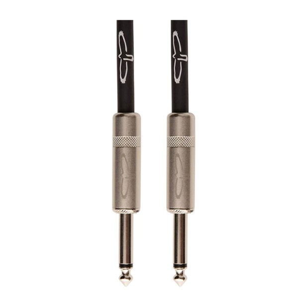 کابل رابط پی آر اس PRS Classic Series Instrument Cable 10ft