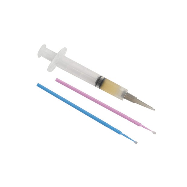متعلقات داداریو D'Addario PW-LBK-01