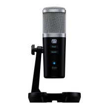 قیمت خرید فروش میکروفن پریسونوس PreSonus Revelator