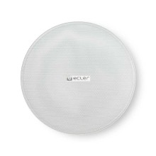 اسپیکر اکلر Ecler VIC8