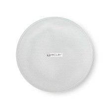 اسپیکر اکلر Ecler VIC8X
