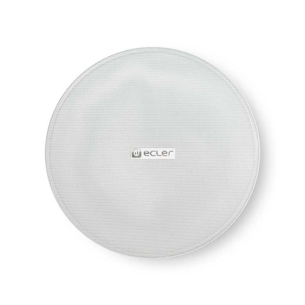 اسپیکر اکلر Ecler VIC8X