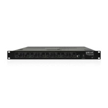 قیمت خرید فروش آمپلی فایر اکلر Ecler eGPA8-150
