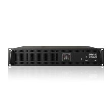 قیمت خرید فروش آمپلی فایر اکلر Ecler eHSA2-250