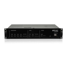 قیمت خرید فروش پاور میکسر اکلر Ecler HMA180