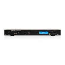قیمت خرید فروش پخش کننده آنلاین  اکلر Ecler eSAS-BT