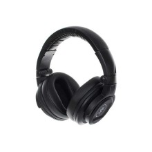 قیمت خرید فروش  Mackie MC-250