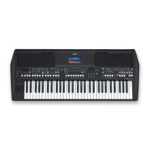 قیمت خرید فروش کیبورد ارنجر موسیقی یاماها Yamaha PSR-SX600