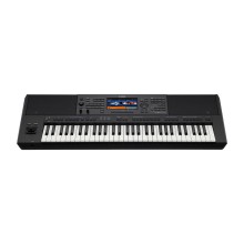 قیمت خرید فروش کیبورد ارنجر موسیقی یاماها Yamaha PSR-SX700