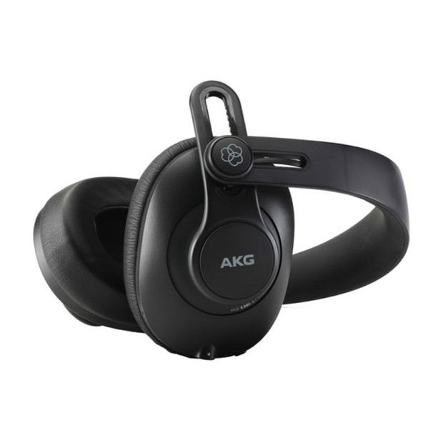 هدفون ای کی جی AKG K361-BT