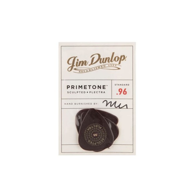 پیک گیتار دانلوپ Dunlop 511P 0.96