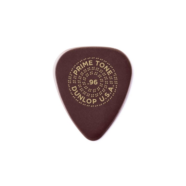 پیک گیتار دانلوپ Dunlop 511P 0.96