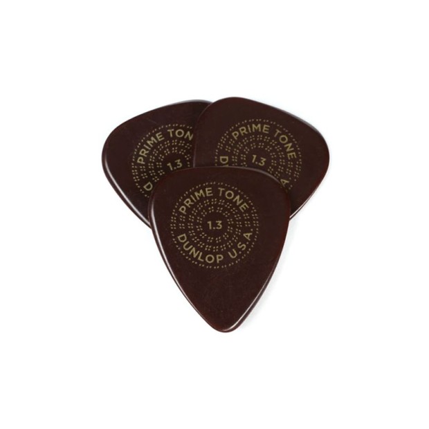 پیک گیتار دانلوپ Dunlop 511P 1.3