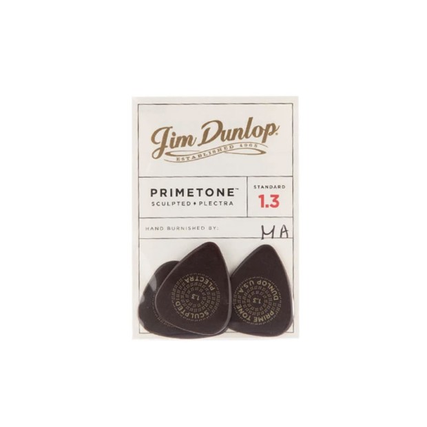پیک گیتار دانلوپ Dunlop 511P 1.3