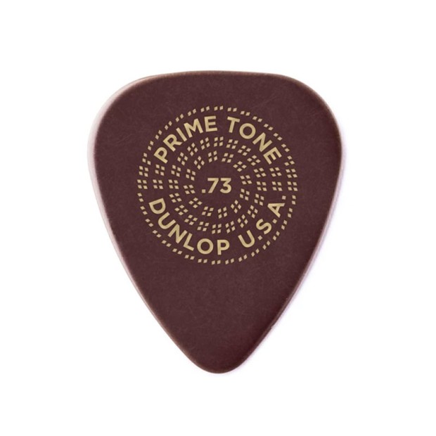 پیک گیتار دانلوپ Dunlop 511P 0.73
