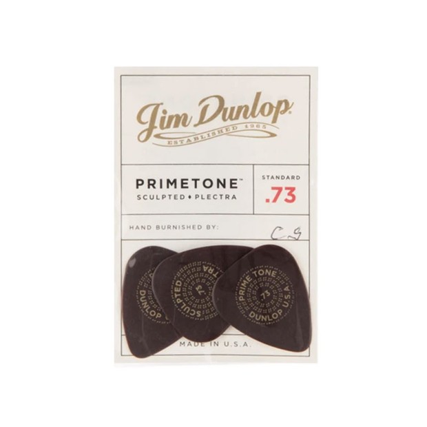 پیک گیتار دانلوپ Dunlop 511P 0.73