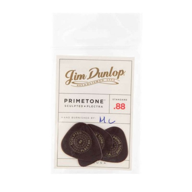پیک گیتار دانلوپ Dunlop 511P 0.88
