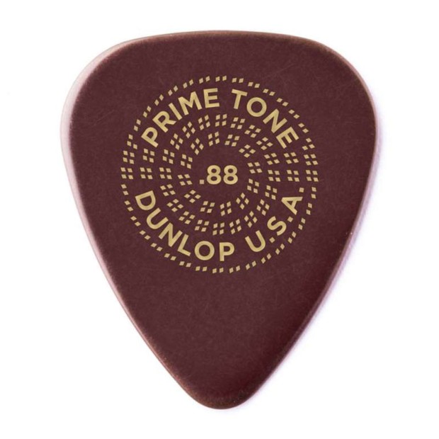 پیک گیتار دانلوپ Dunlop 511P 0.88