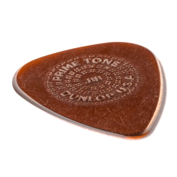 پیک گیتار دانلوپ Dunlop Primetone Standard Grip 0.88mm