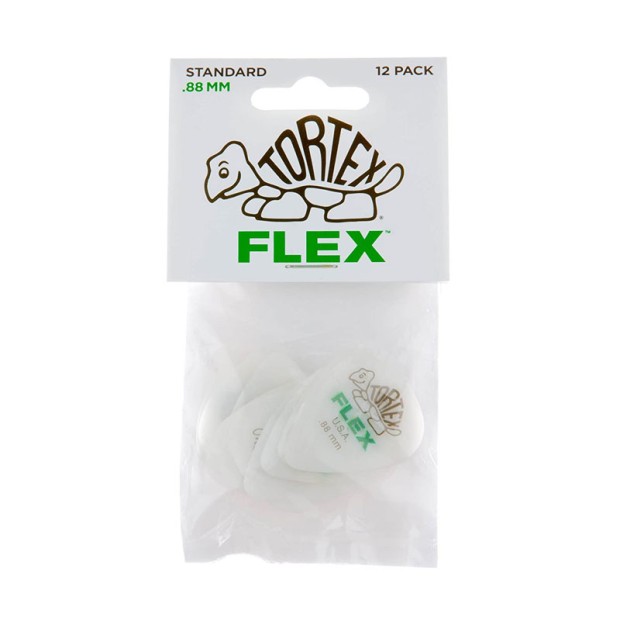 پیک گیتار دانلوپ Dunlop 428P 0.88