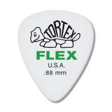قیمت خرید فروش پیک گیتار دانلوپ Dunlop 428P 0.88