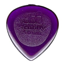 قیمت خرید فروش پیک گیتار دانلوپ Dunlop 474P 3.0 