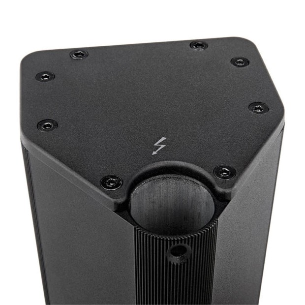 اسپیکر | باند پسیو اچ کی آدیو HK Audio Elements E835