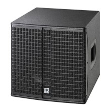 قیمت خرید فروش ساب ووفر اکتیو اچ کی آدیو HK Audio Elements Gala Sub 15