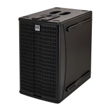 قیمت خرید فروش اسپیکر | باند اکتیو اچ کی آدیو HK Audio Smart Base Single