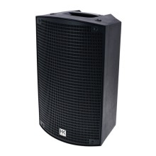 قیمت خرید فروش اسپیکر | باند اکتیو اچ کی آدیو HK Audio SONAR 110 Xi