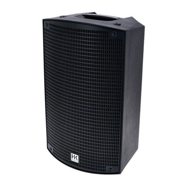 اسپیکر | باند اکتیو اچ کی آدیو HK Audio SONAR 110 Xi