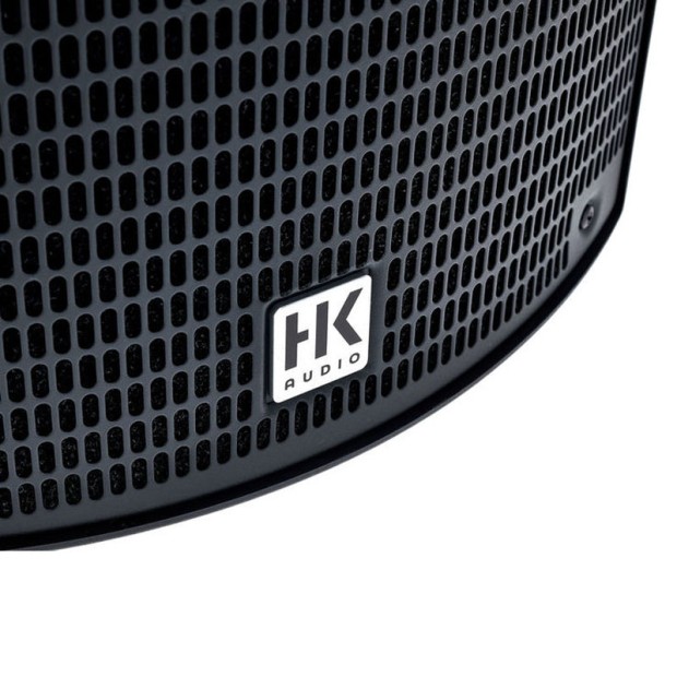 اسپیکر | باند اکتیو اچ کی آدیو HK Audio SONAR 110 Xi