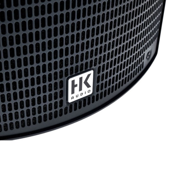 اسپیکر | باند اکتیو اچ کی آدیو HK Audio SONAR 112 Xi