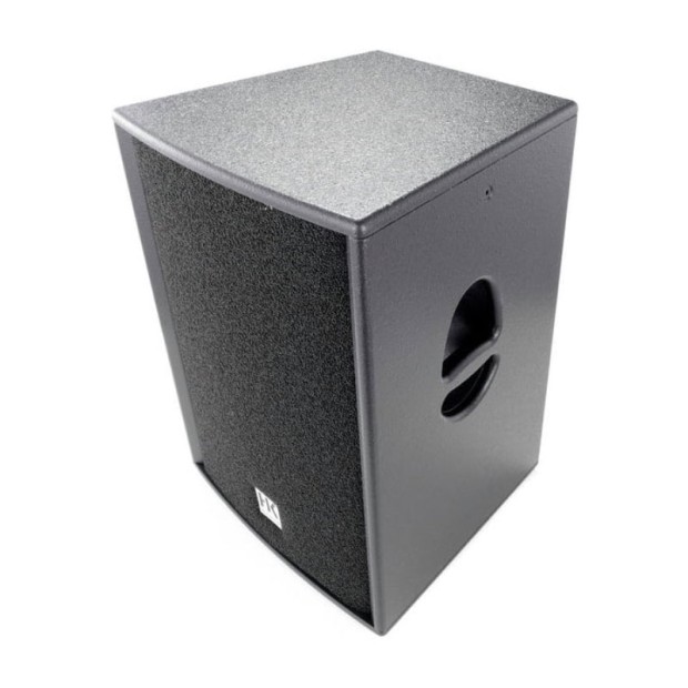 اسپیکر پسیو اچ کی آدیو HK Audio PR:O 15