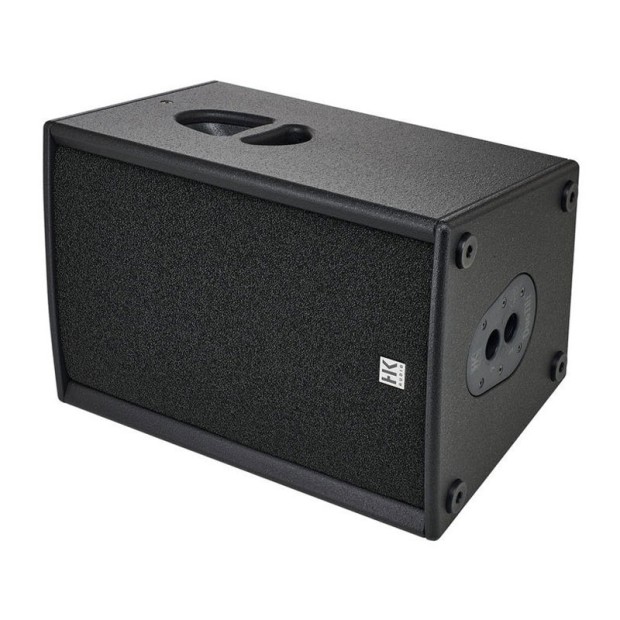 اسپیکر | باند اکتیو اچ کی آدیو HK Audio PR:O 12 D
