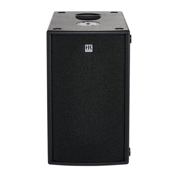 ساب ووفر اکتیو اچ کی آدیو HK Audio PR:O 210 Sub A