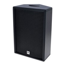 قیمت خرید فروش اسپیکر | باند اکتیو اچ کی آدیو HK Audio PR:O 110 XD2