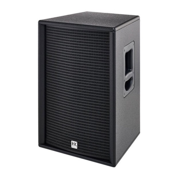 اسپیکر | باند اکتیو اچ کی آدیو HK Audio PR:O 112 FD2