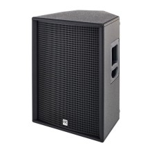 قیمت خرید فروش اسپیکر | باند اکتیو اچ کی آدیو HK Audio PR:O 115 XD2