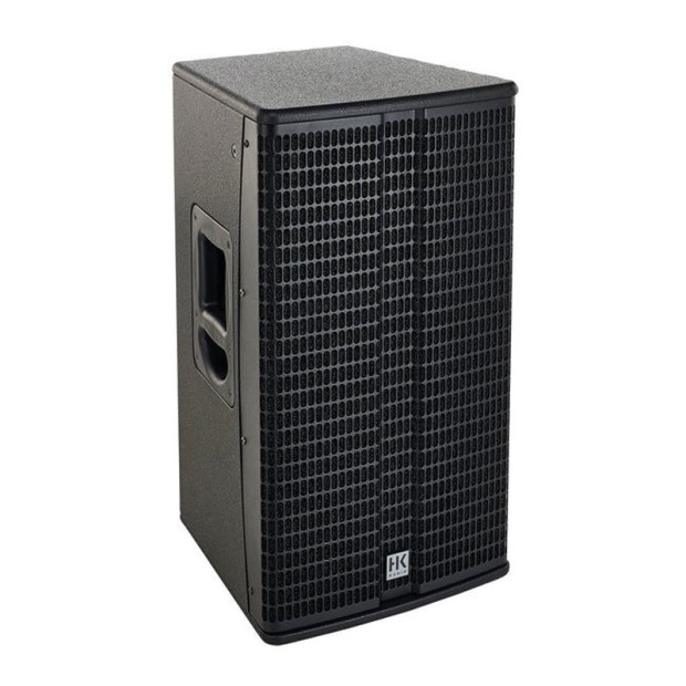 اسپیکر | باند اکتیو اچ کی آدیو HK Audio Linear 3 112 FA