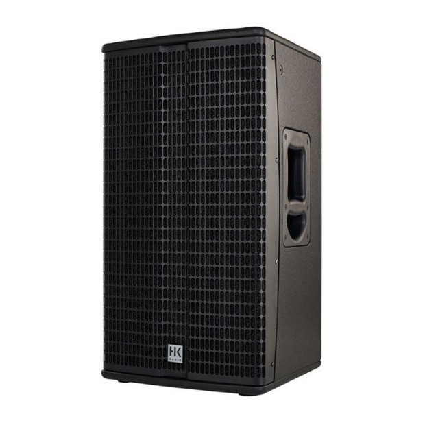 اسپیکر | باند اکتیو اچ کی آدیو HK Audio Linear 3 112 FA
