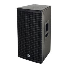قیمت خرید فروش اسپیکر | باند اکتیو اچ کی آدیو HK Audio Linear 3 112 FA
