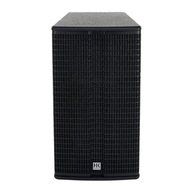 اسپیکر | باند اکتیو اچ کی آدیو HK Audio Linear 3 112 FA