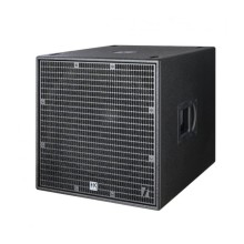 قیمت خرید فروش اسپیکر | باند اکتیو اچ کی آدیو HK Audio Linear 7 118 Sub A
