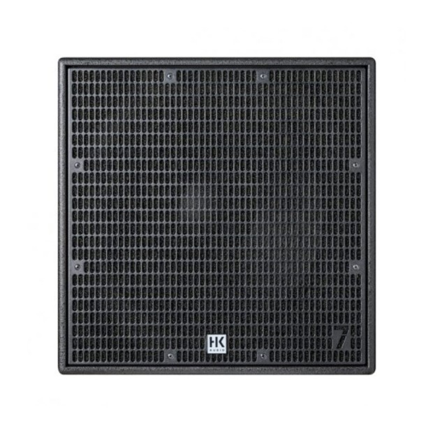 اسپیکر | باند اکتیو اچ کی آدیو HK Audio Linear 7 118 Sub A