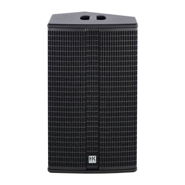 اسپیکر | باند اکتیو اچ کی آدیو HK Audio Linear 3 112 XA