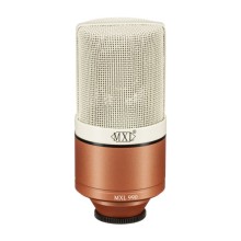 میکروفن ام ایکس ال MXL 990 Coral