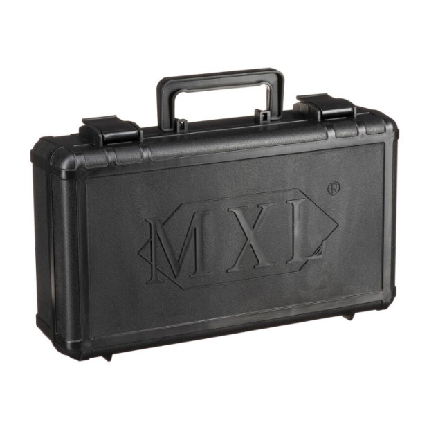 میکروفن ام ایکس ال MXL 990 Coral