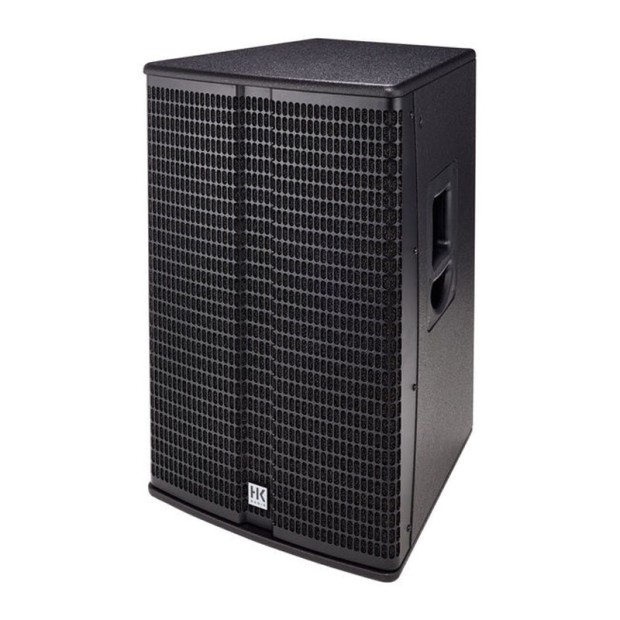 اسپیکر | باند اکتیو اچ کی آدیو HK Audio Linear 3 115 FA