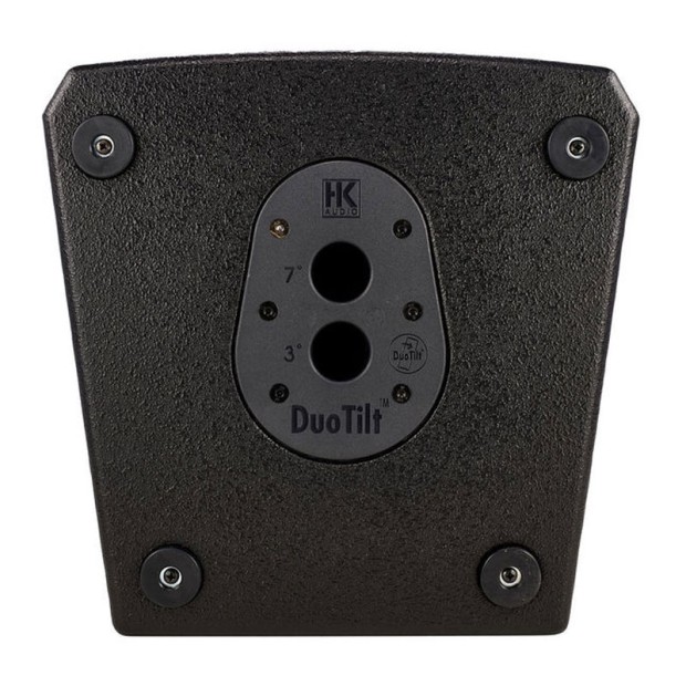 اسپیکر | باند پسیو اچ کی آدیو HK Audio Linear 5 112 F